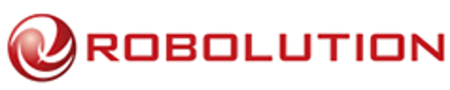 トップページへ戻る